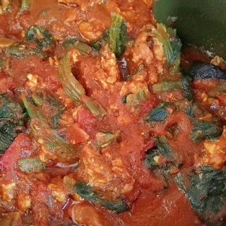 カルダモンシナモンナツメグクローブレシピ 作り方の人気順 簡単料理の楽天レシピ カルダモンシナモンナツメグクローブレシピ 作り方の人気順 簡単料理の楽天レシピ